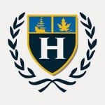 HudsonCollege
